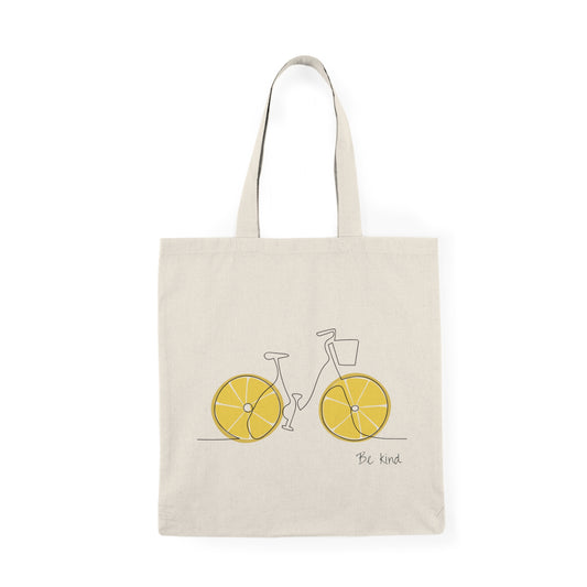 BeKind Tote Bag